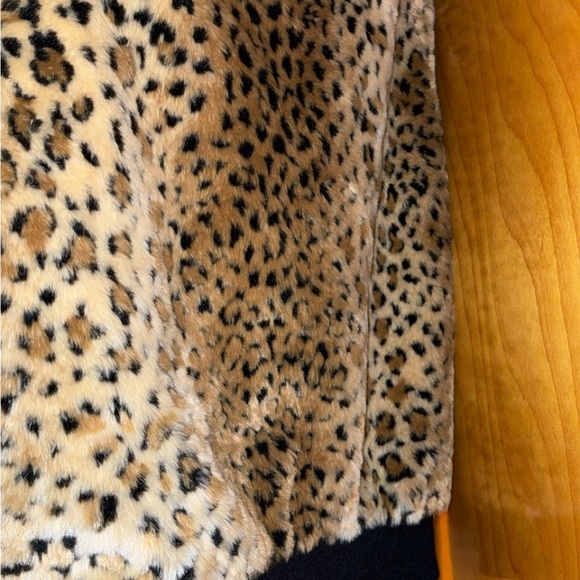 Good condition - Picture 2 of 2